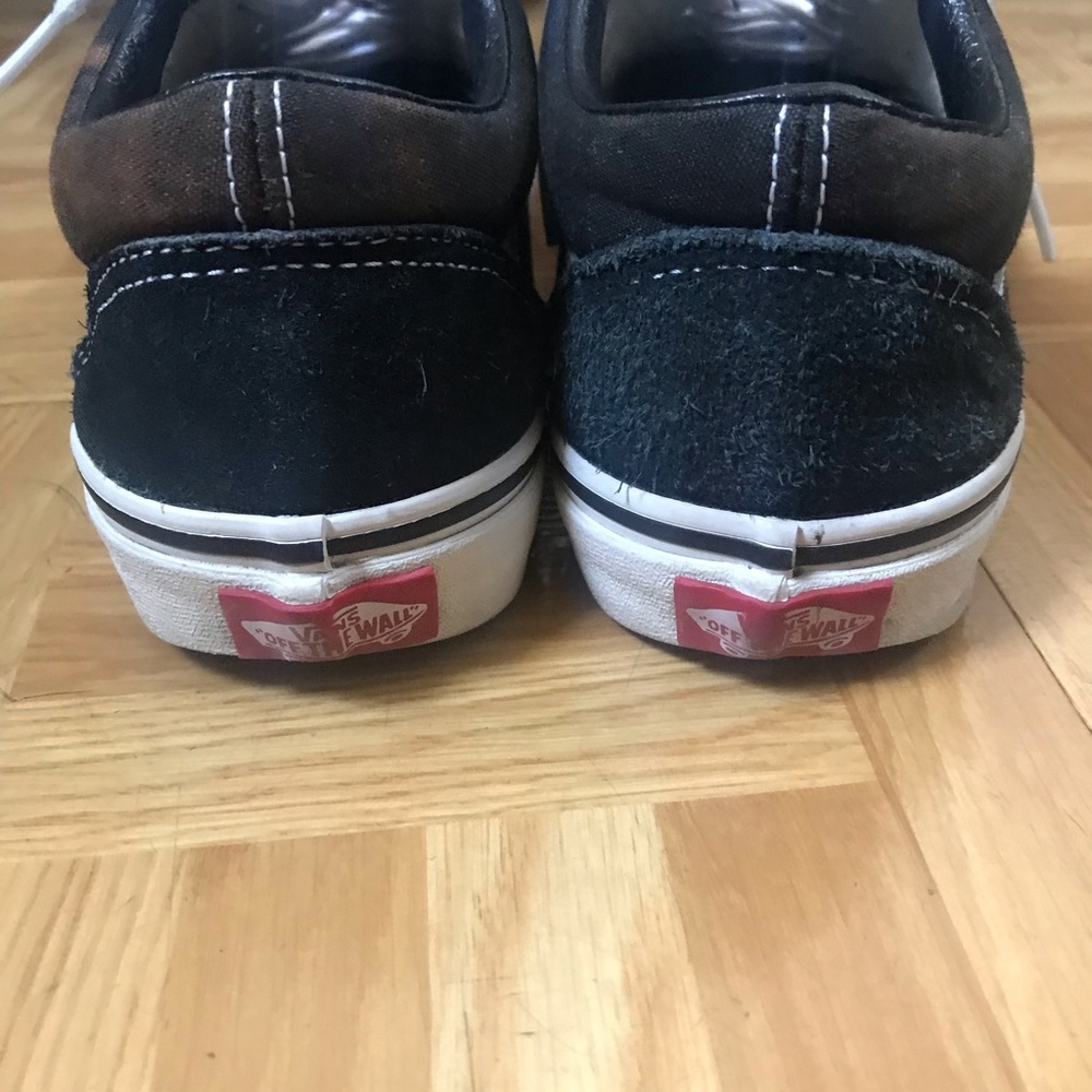 Vans old Skool - Picture 5 of 6